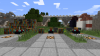 2014-09-02_21.00.42.png