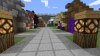 2014-09-02_21.00.47.png