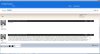 forumform 6.69.jpg
