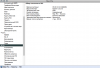 Screenshot at сент. 04 10-56-07.png