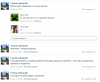 ШколоСимплеКрафт5.PNG
