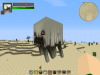 2014-09-08_23.48.13.png