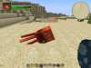 2014-09-08_23.50.11.png