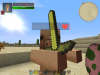 2014-09-08_23.50.34.png