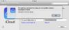 Screenshot at сент. 09 10-09-59.png