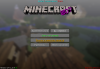 Client_GUI.PNG