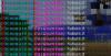 2014-09-13_07.16.15.png