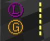 2014-09-13_07.17.55.png