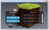 2014-09-13 15-59-38 TCmine Launcher.png