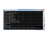 error.png