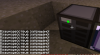 Screenshot_14.png