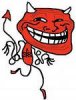 image.jpg