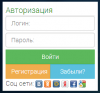 4.PNG 4.PNG