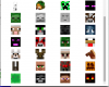 3mems.PNG
