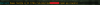222.png