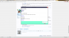 upload_2014-9-19_2-40-15.png