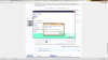 upload_2014-9-19_2-40-24.png