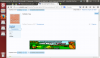 upload_2014-9-19_17-59-26.png
