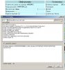 2014-09-19_20-03_Live HTTP Replay.jpg 2014-09-19_20-03_Live HTTP Replay.jpg