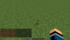2014-09-20_16.09.46.png