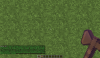 2014-09-20_16.45.04.png
