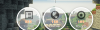 Screenshot_4.png