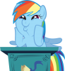 MLP_Woob_002.png