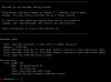 bandicam 2014-09-22 19-27-21-458.jpg