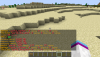 2014-09-22_20.17.52.png