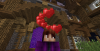 2014-09-23_22.43.56.png