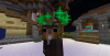 2014-09-23_22.32.29.png