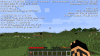 2014-09-26_21.55.11.png