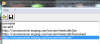 c1282e509bbfaca8a682a4b7b1f44f68.png