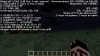 2014-09-27_23.35.25.png