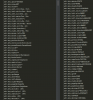 keys.png