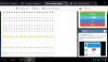 Screenshot_2014-09-28-23-02-23.png