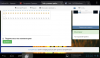 Screenshot_2014-09-28-23-02-29.png
