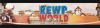 banner1.png