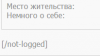 2.PNG 2.PNG