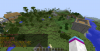 2014-10-05_11.17.55.png