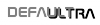 defaULTRA.png