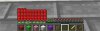 Minecraft 1.7.4.jpg