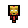 iron_man.png