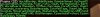Minecraft 1.7.4 (1).jpg