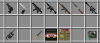 png;base641076109a25e5271a.png