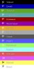 colorcodes.jpg colorcodes.jpg