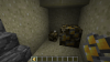 2014-10-12_11.17.12.png