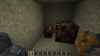 2014-10-12_11.17.56.png