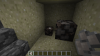 2014-10-12_11.18.41.png