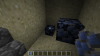 2014-10-12_11.19.48.png